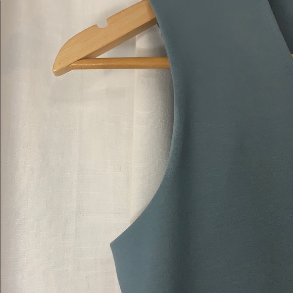 NWOT 🦈 Babaton Luxe Bodysuit - Picture 6 of 7